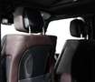 Mercedes-Benz G 500 SCHIEBEDACH*R.KAM*AHK*MEMORY*ACC* Noir - thumbnail 13