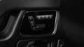 Mercedes-Benz G 500 SCHIEBEDACH*R.KAM*AHK*MEMORY*ACC* Noir - thumbnail 26