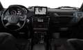 Mercedes-Benz G 500 SCHIEBEDACH*R.KAM*AHK*MEMORY*ACC* Noir - thumbnail 17