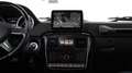 Mercedes-Benz G 500 SCHIEBEDACH*R.KAM*AHK*MEMORY*ACC* Noir - thumbnail 20