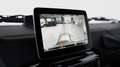 Mercedes-Benz G 500 SCHIEBEDACH*R.KAM*AHK*MEMORY*ACC* Noir - thumbnail 23