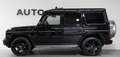 Mercedes-Benz G 500 SCHIEBEDACH*R.KAM*AHK*MEMORY*ACC* Noir - thumbnail 8