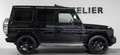 Mercedes-Benz G 500 SCHIEBEDACH*R.KAM*AHK*MEMORY*ACC* Noir - thumbnail 5