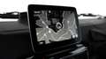 Mercedes-Benz G 500 SCHIEBEDACH*R.KAM*AHK*MEMORY*ACC* Noir - thumbnail 22