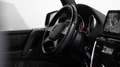 Mercedes-Benz G 500 SCHIEBEDACH*R.KAM*AHK*MEMORY*ACC* Noir - thumbnail 19