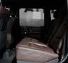 Mercedes-Benz G 500 SCHIEBEDACH*R.KAM*AHK*MEMORY*ACC* Noir - thumbnail 12