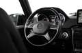 Mercedes-Benz G 500 SCHIEBEDACH*R.KAM*AHK*MEMORY*ACC* Noir - thumbnail 16
