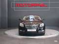 Opel Insignia 2.0CDTI Excellence S&S 130 Marrón - thumbnail 8