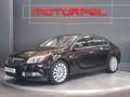 Opel Insignia 2.0CDTI Excellence S&S 130 Marrón - thumbnail 1