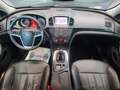 Opel Insignia 2.0CDTI Excellence S&S 130 Marrón - thumbnail 9