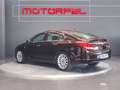 Opel Insignia 2.0CDTI Excellence S&S 130 Marrón - thumbnail 3