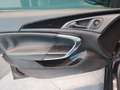 Opel Insignia 2.0CDTI Excellence S&S 130 Marrón - thumbnail 11