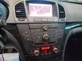 Opel Insignia 2.0CDTI Excellence S&S 130 Marrón - thumbnail 15