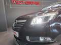 Opel Insignia 2.0CDTI Excellence S&S 130 Marrón - thumbnail 20