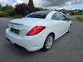 Peugeot 308 308 CC 1.6 THP 16V 150ch Sport Pack Blanc - thumbnail 7