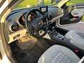 Audi A3 Sportback 1.6TDI ultra Attraction Blanco - thumbnail 12
