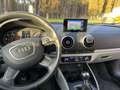 Audi A3 Sportback 1.6TDI ultra Attraction Blanco - thumbnail 10
