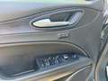 Alfa Romeo Stelvio STELVIO BUSINESS Q4 2.2 MJ 180CV AT8 IVA ESPOSTA Nero - thumbnail 21