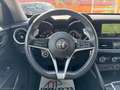 Alfa Romeo Stelvio STELVIO BUSINESS Q4 2.2 MJ 180CV AT8 IVA ESPOSTA Nero - thumbnail 17