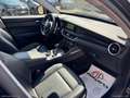Alfa Romeo Stelvio STELVIO BUSINESS Q4 2.2 MJ 180CV AT8 IVA ESPOSTA Nero - thumbnail 12