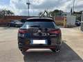 Alfa Romeo Stelvio STELVIO BUSINESS Q4 2.2 MJ 180CV AT8 IVA ESPOSTA Nero - thumbnail 6