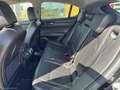 Alfa Romeo Stelvio STELVIO BUSINESS Q4 2.2 MJ 180CV AT8 IVA ESPOSTA Nero - thumbnail 13