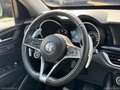 Alfa Romeo Stelvio STELVIO BUSINESS Q4 2.2 MJ 180CV AT8 IVA ESPOSTA Nero - thumbnail 18