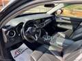 Alfa Romeo Stelvio STELVIO BUSINESS Q4 2.2 MJ 180CV AT8 IVA ESPOSTA Nero - thumbnail 9