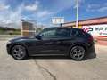 Alfa Romeo Stelvio STELVIO BUSINESS Q4 2.2 MJ 180CV AT8 IVA ESPOSTA Nero - thumbnail 8