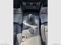 Alfa Romeo Stelvio STELVIO BUSINESS Q4 2.2 MJ 180CV AT8 IVA ESPOSTA Nero - thumbnail 20