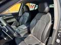 Alfa Romeo Stelvio STELVIO BUSINESS Q4 2.2 MJ 180CV AT8 IVA ESPOSTA Nero - thumbnail 10