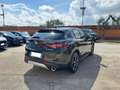 Alfa Romeo Stelvio STELVIO BUSINESS Q4 2.2 MJ 180CV AT8 IVA ESPOSTA Nero - thumbnail 5