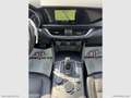 Alfa Romeo Stelvio STELVIO BUSINESS Q4 2.2 MJ 180CV AT8 IVA ESPOSTA Nero - thumbnail 19
