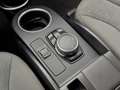 BMW i3 Range EXTENDER NAVI AIRCO LED LMV PDC Grijs - thumbnail 10