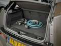 BMW i3 Range EXTENDER NAVI AIRCO LED LMV PDC Grijs - thumbnail 22