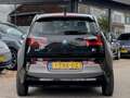 BMW i3 Range EXTENDER NAVI AIRCO LED LMV PDC Grijs - thumbnail 7