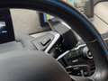 BMW i3 Range EXTENDER NAVI AIRCO LED LMV PDC Grijs - thumbnail 18
