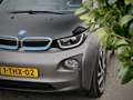 BMW i3 Range EXTENDER NAVI AIRCO LED LMV PDC Grijs - thumbnail 19