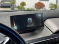 BMW i3 Range EXTENDER NAVI AIRCO LED LMV PDC Grijs - thumbnail 8