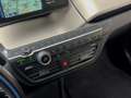 BMW i3 Range EXTENDER NAVI AIRCO LED LMV PDC Grijs - thumbnail 4