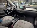 BMW i3 Range EXTENDER NAVI AIRCO LED LMV PDC Grijs - thumbnail 2
