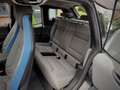 BMW i3 Range EXTENDER NAVI AIRCO LED LMV PDC Grijs - thumbnail 15