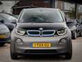 BMW i3 Range EXTENDER NAVI AIRCO LED LMV PDC Grijs - thumbnail 5