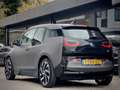 BMW i3 Range EXTENDER NAVI AIRCO LED LMV PDC Grijs - thumbnail 3
