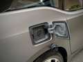 BMW i3 Range EXTENDER NAVI AIRCO LED LMV PDC Grijs - thumbnail 24