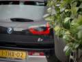 BMW i3 Range EXTENDER NAVI AIRCO LED LMV PDC Grijs - thumbnail 16