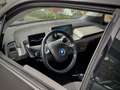 BMW i3 Range EXTENDER NAVI AIRCO LED LMV PDC Grijs - thumbnail 20