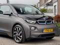 BMW i3 Range EXTENDER NAVI AIRCO LED LMV PDC Grijs - thumbnail 13