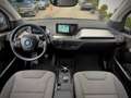 BMW i3 Range EXTENDER NAVI AIRCO LED LMV PDC Grijs - thumbnail 12