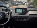 BMW i3 Range EXTENDER NAVI AIRCO LED LMV PDC Grijs - thumbnail 21